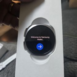 Samsung Galaxy Watch 8