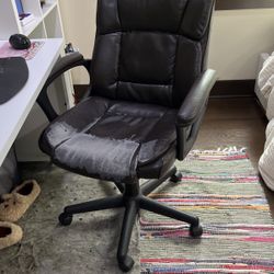 Computer Chair
