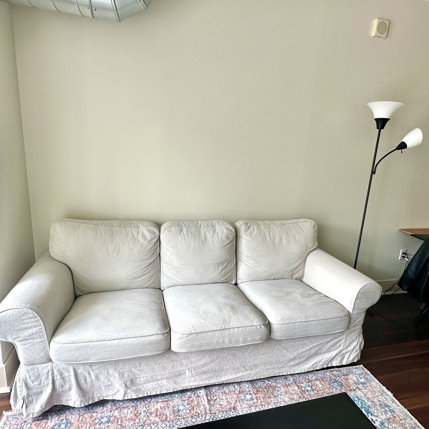 IKEA Sofa Ektorp