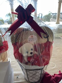 Birthday / Anniversary / Fathers Day 