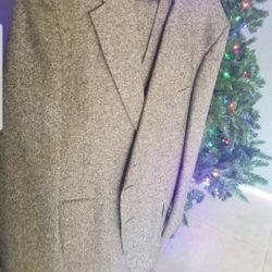 $$$$45 Tailor Made For Size Med