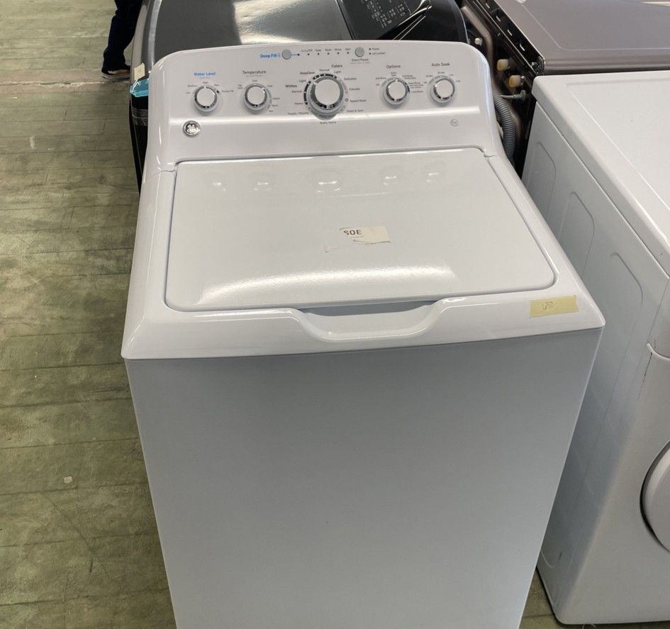 cheap outlet order OfferUp GE Dryer Washer Washer DH for Set Sale in in