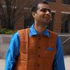 Avinash