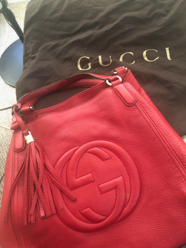 Gucci bag for Sale in Vineland, NJ OfferUp