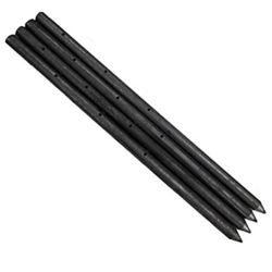 Metal Stakes 