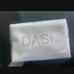 Makeup Bag