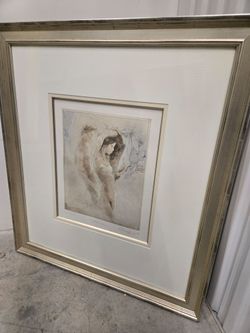 Art / Print / Decor / Jurgen Gorg