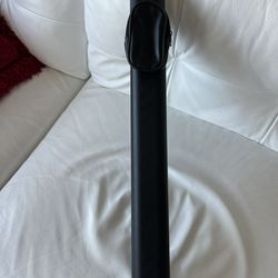 Pool Cue Leather Case 