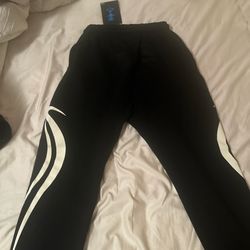 Hellstar Sweats