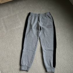 Boys Champion Joggers 
