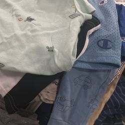 Free Boy Clothes 