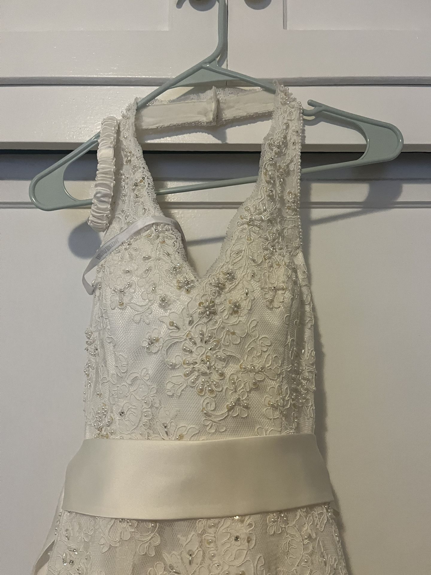 365 days gold dress SEQUINS TANK PEARL/GOLD main image 1