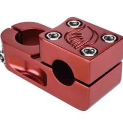 New!!! SE Bikes Narler Stem 