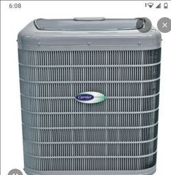 Condenser 407