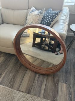 MIRROR