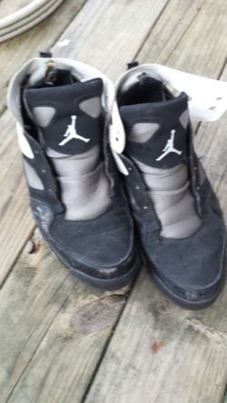 Beaters
