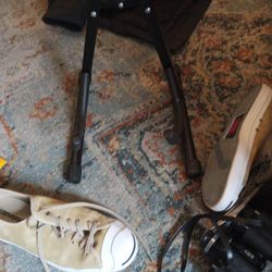 Guitar Stand