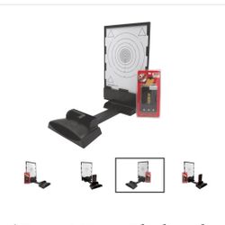 Target Pro New In Box $40