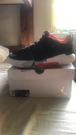 Jordan’s ones take 5