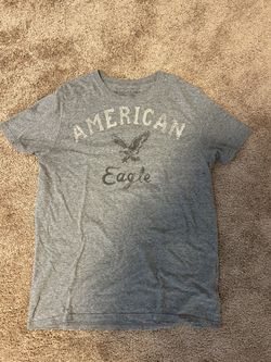 AEO tshirt Size L