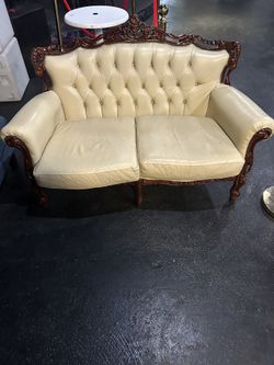 Persian Furniture
