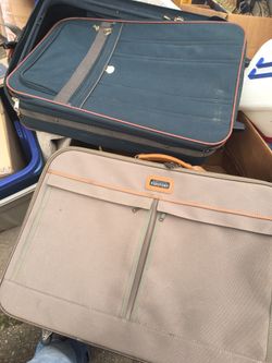 Logging only 15 each firm