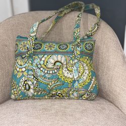 Vera Bradley 