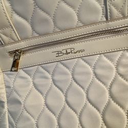Used Bag