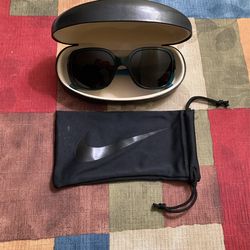 Original Unused NIKE Prescription Sunglasses