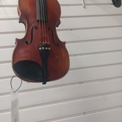 Violin 