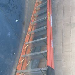 10 Ft Ladder 