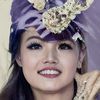 Imelda Collier 