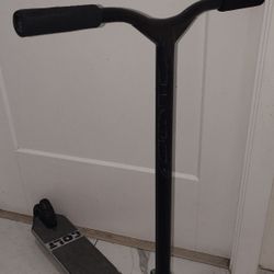 Envy Colt Scooter For Sale 