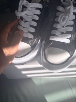 MMY sneakers