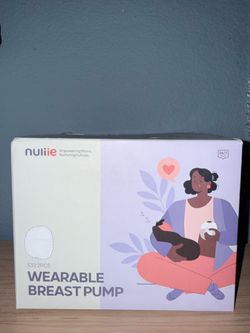 Baby bundle