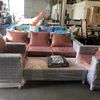 G-Deals(Furniture Warehouse )