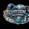 Jayden Herrmann