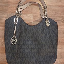 Original MICHAEL KORS Purce