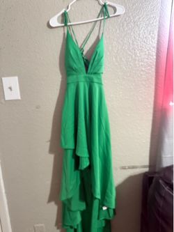 Vestidos de mujer