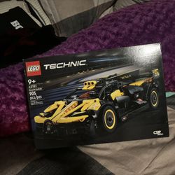 LEGO Technic