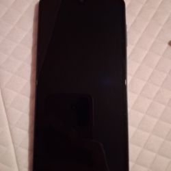 Samsung A16