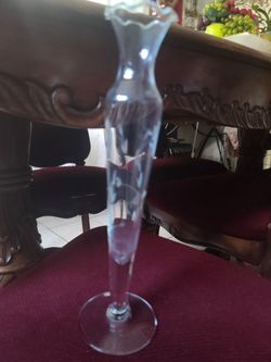 Cristal