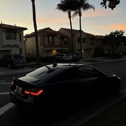 2014 428i BMW (85k MILES)