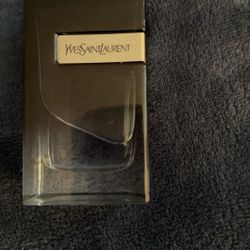 YSL For Men