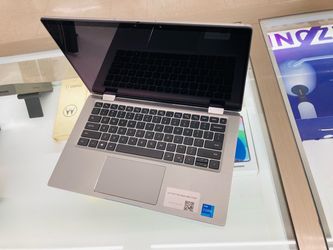 Latitude 7420 16gb ram 256GB SSD