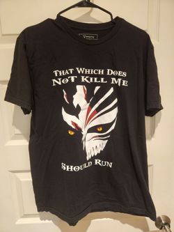 Graphic tees