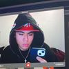 SoyJay
