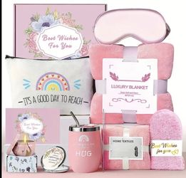 Best Friend Birthday GIF Set