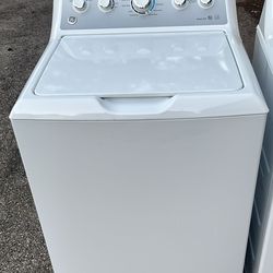 HIGH  CAPACITY  LOADS   WASHER.