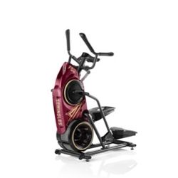 FSU Edition Bowflex M5 Max Trainer